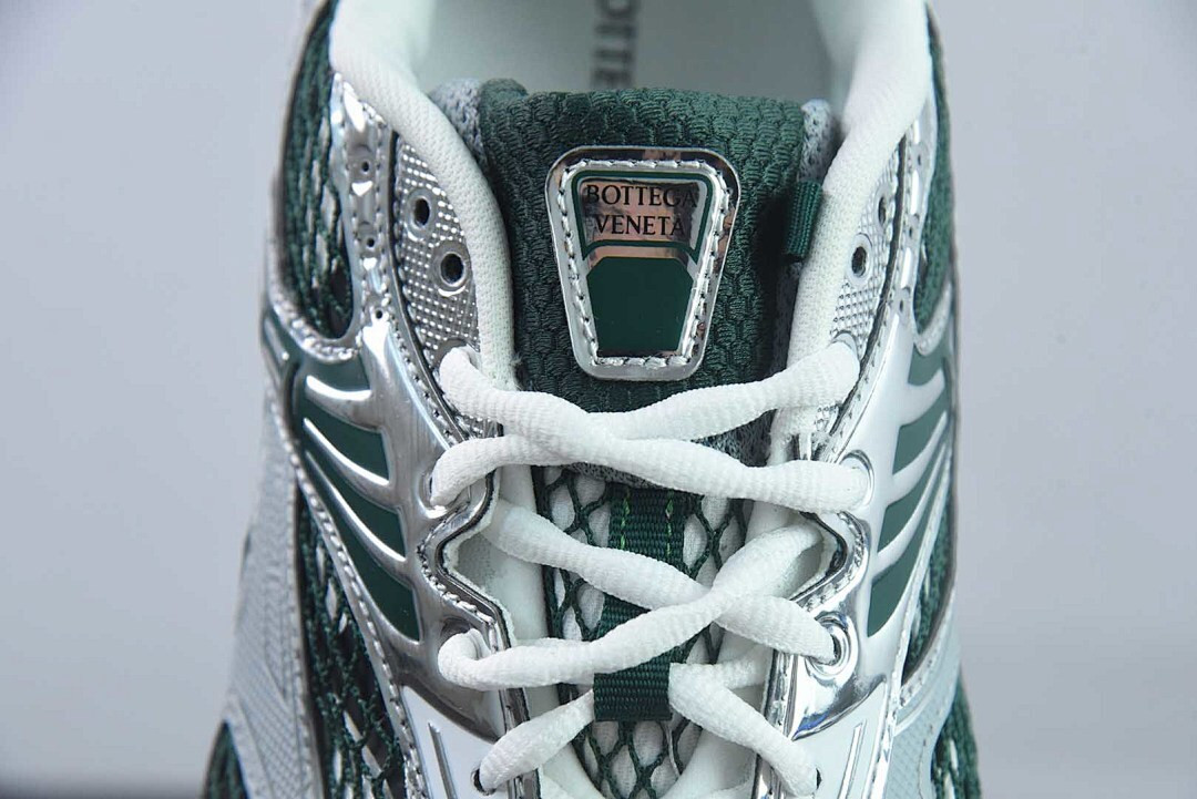 B0tt*ga Ven*ta Orbit Sneaker