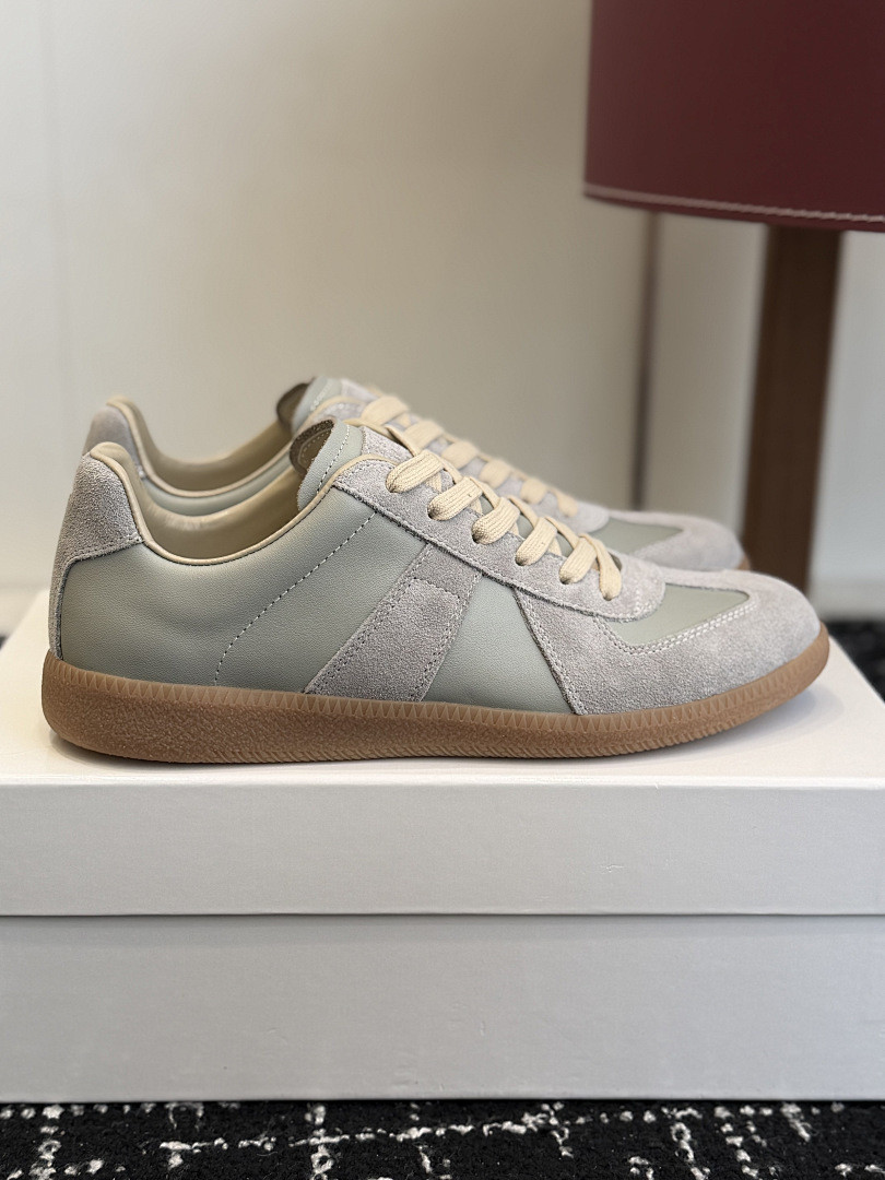 Ma1s0n Marg*e1a SNEAKER