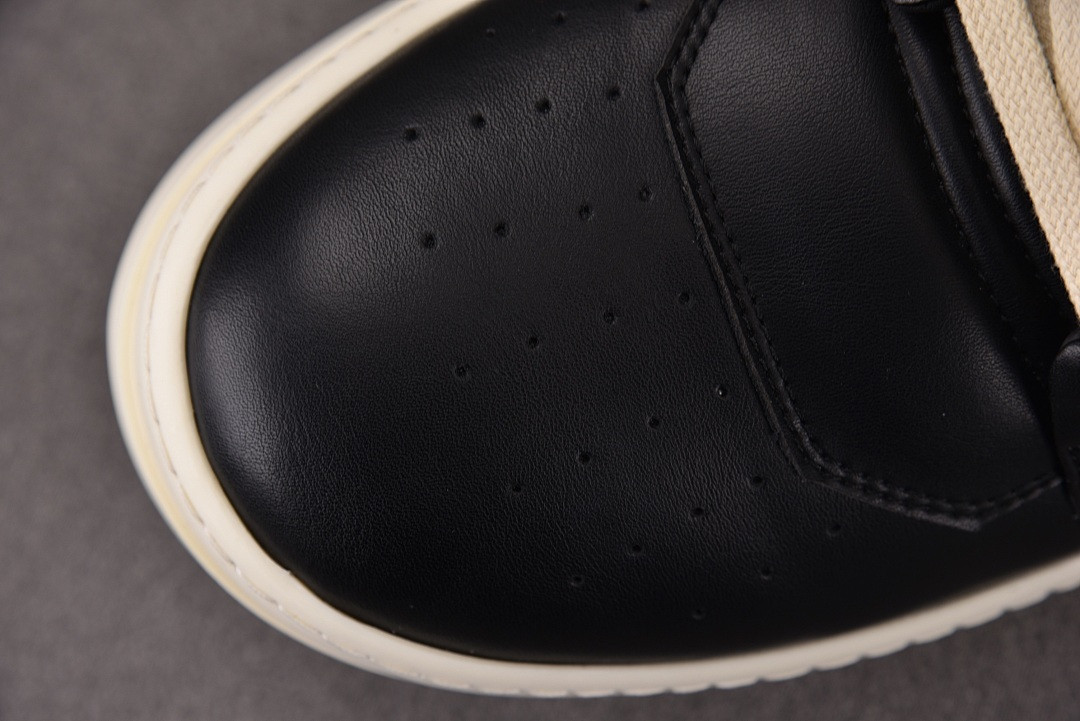RICK OWENS DRKSHDW