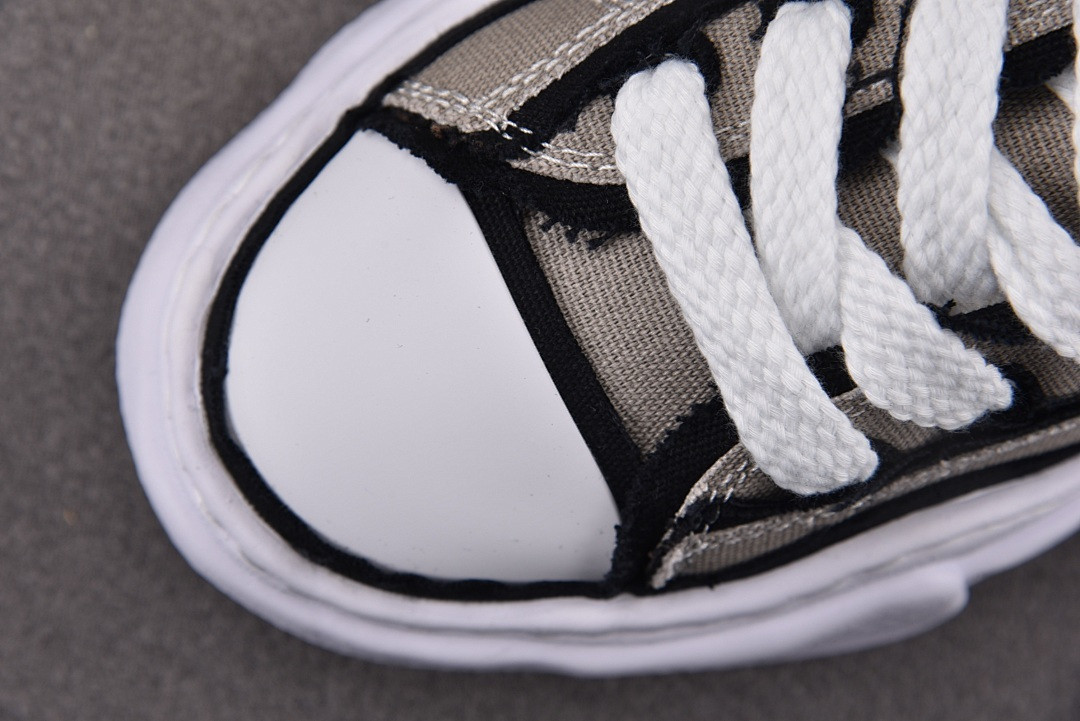 Ma1s0n MIHARA YASUHIRO Sneaker