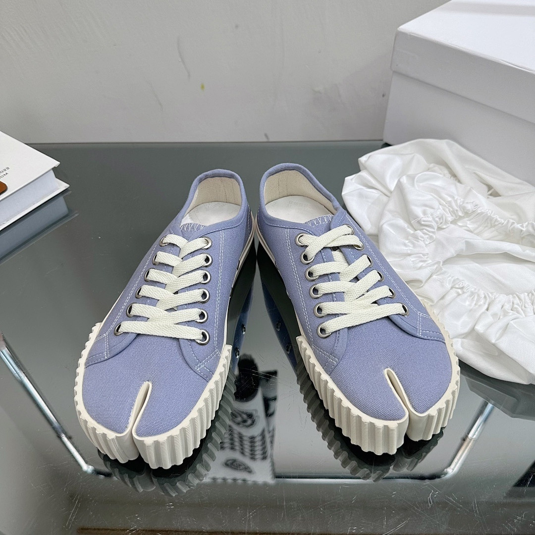 Ma1s0n Marg*e1a SNEAKER