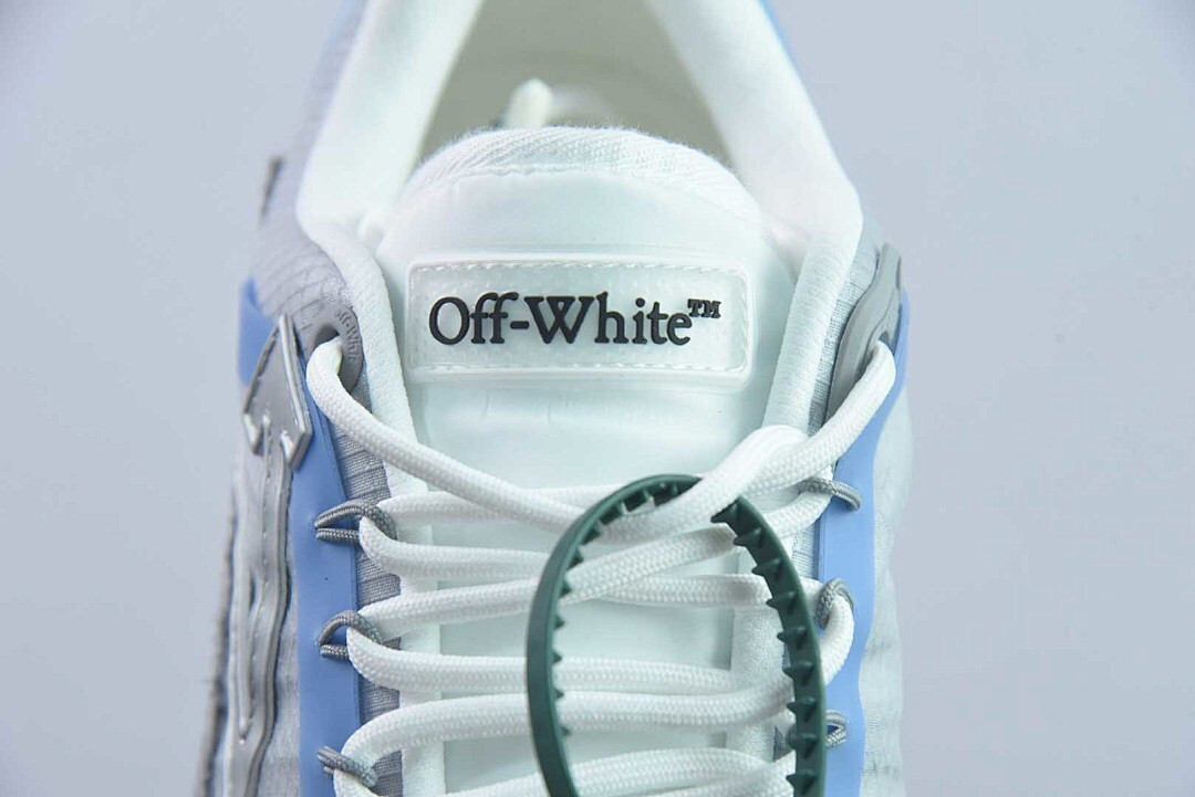 OF C/O ODSY-1000 SNEAKER