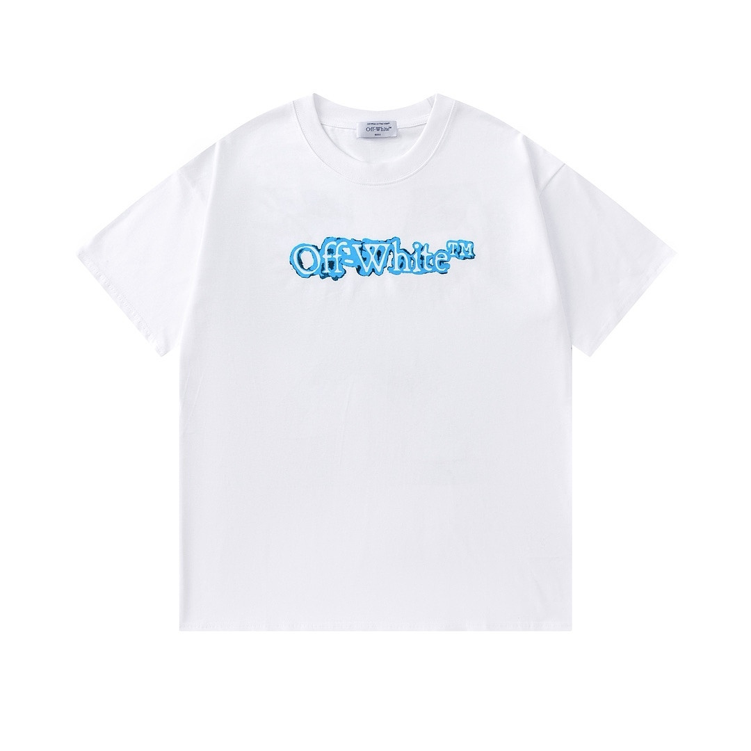OFW