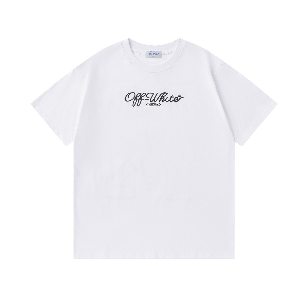 OFW