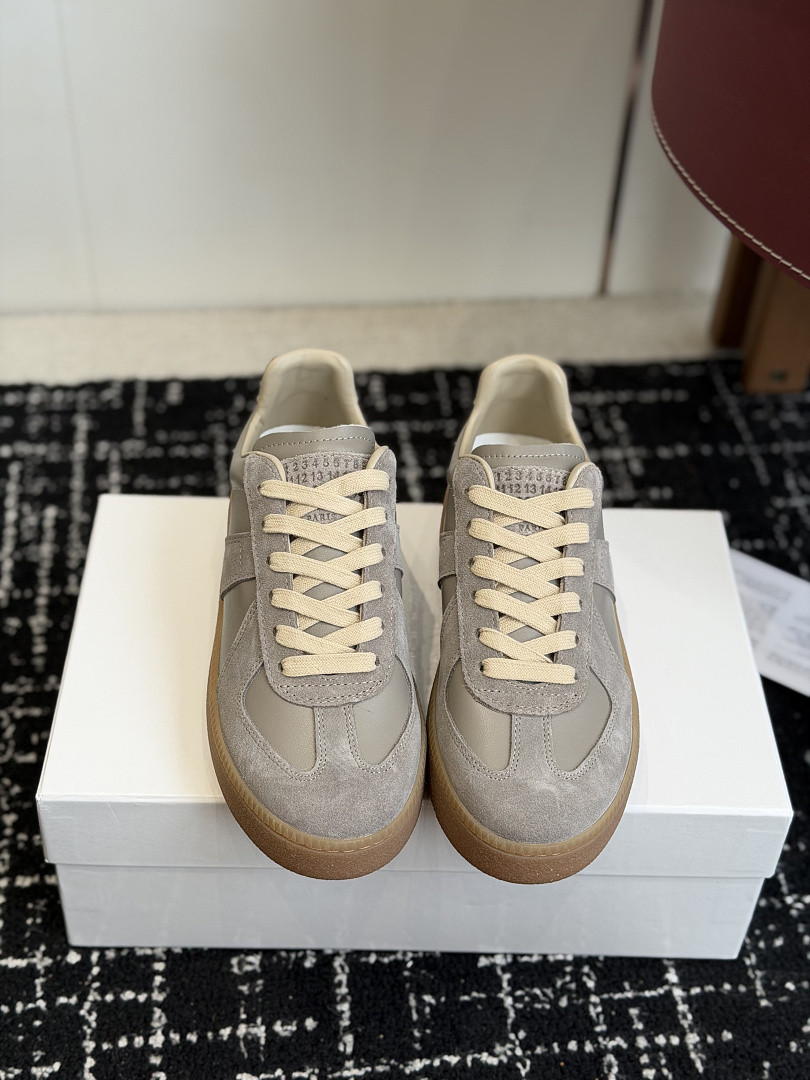 Ma1s0n Marg*e1a SNEAKER