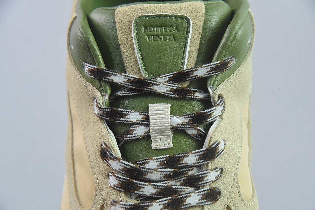 B0tt*ga Ven*ta Orbit Sneaker