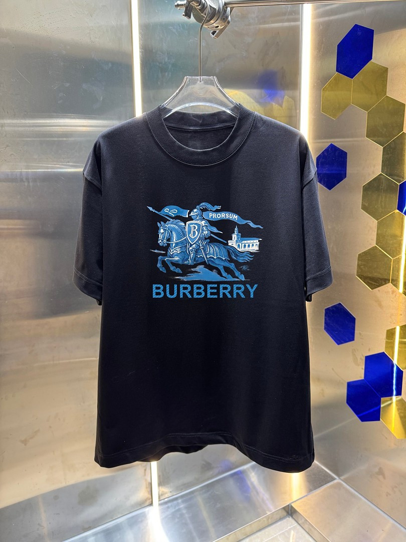 Bv*b*rry Clothes