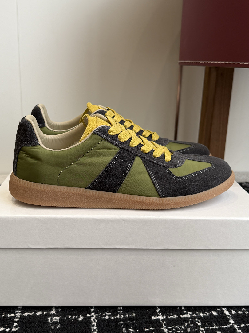Ma1s0n Marg*e1a SNEAKER