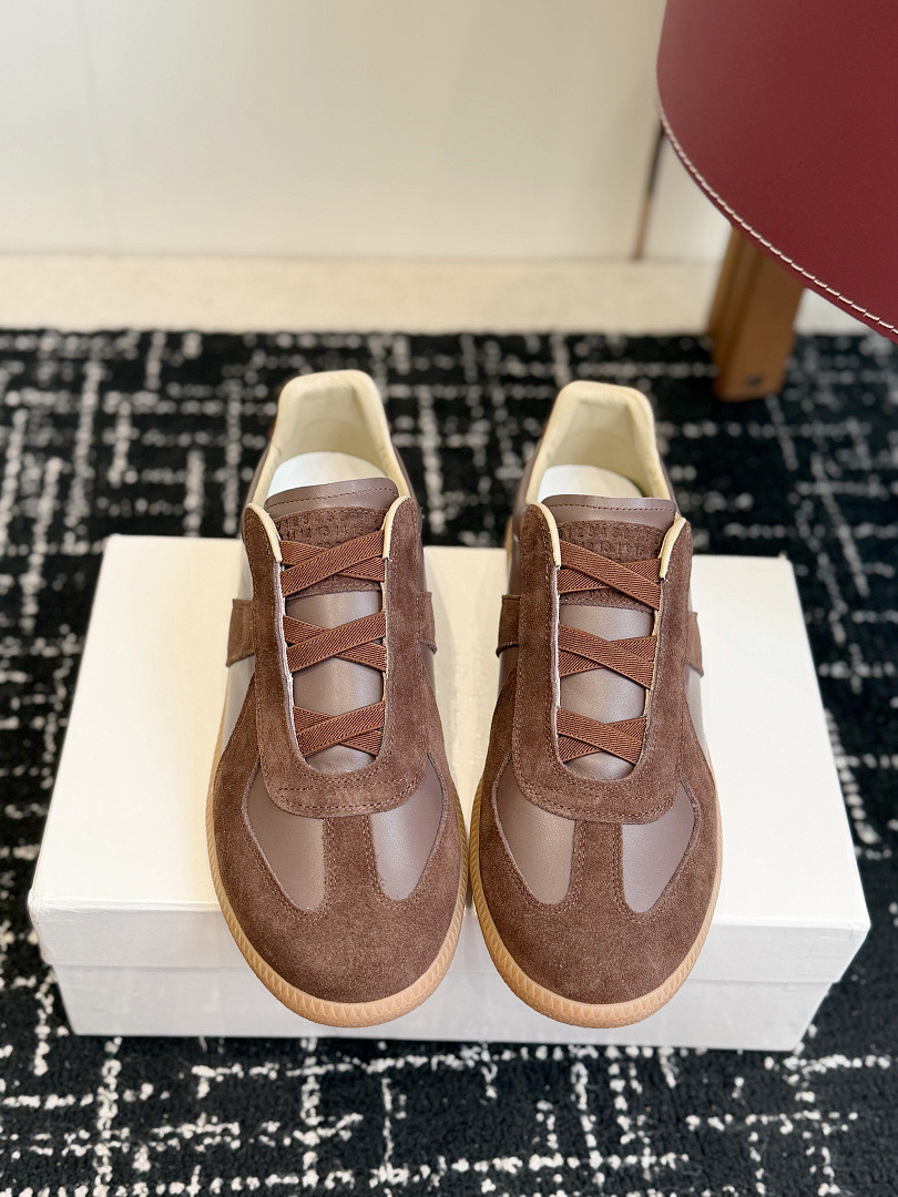 Ma1s0n Marg*e1a SNEAKER