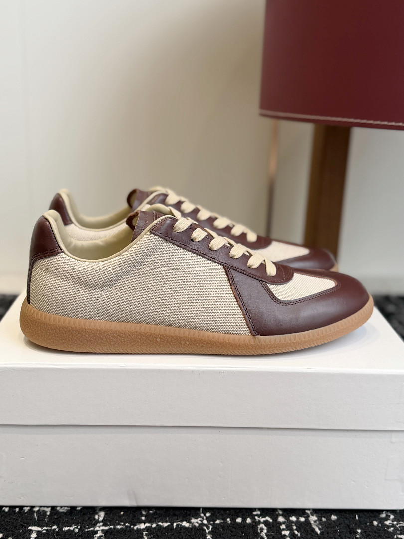 Ma1s0n Marg*e1a SNEAKER