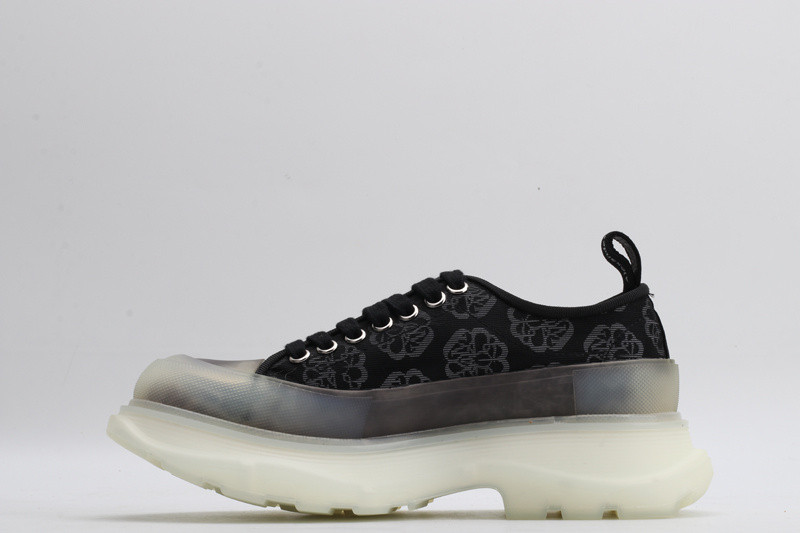 alexer mceen sneakers