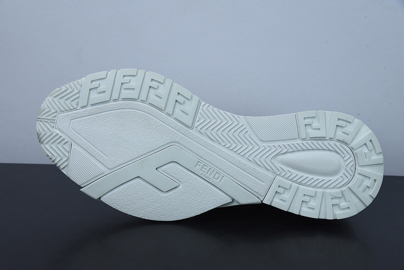 fen sneaker