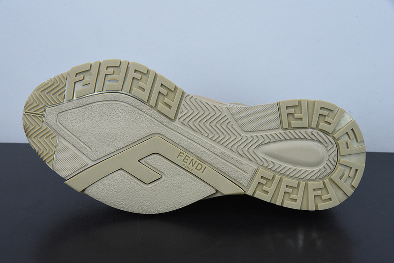 fen sneaker