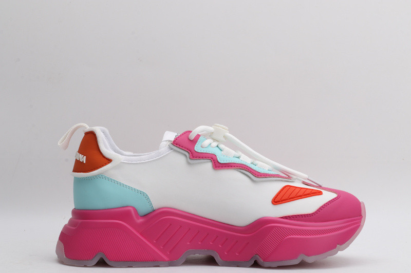 dg sneaker