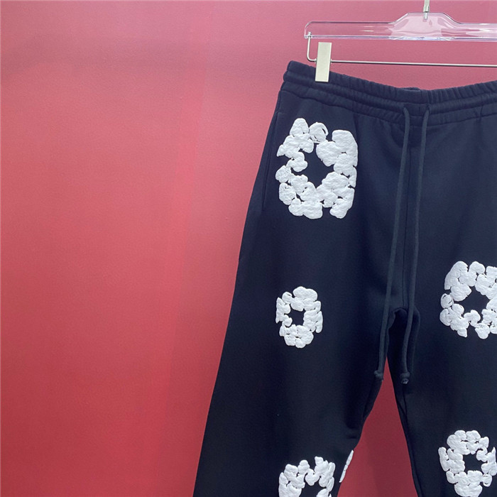 denim tears