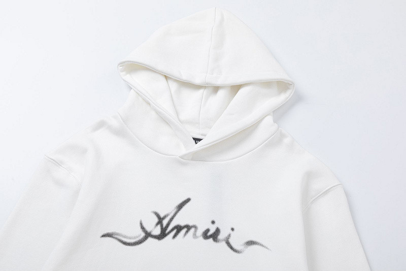 amiri