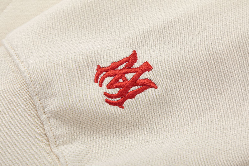 amiri