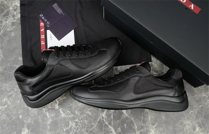 PR SNEAKER