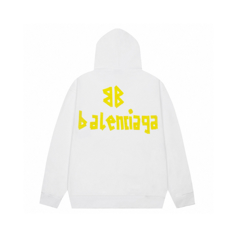 Ba*len*cia*ga clothes