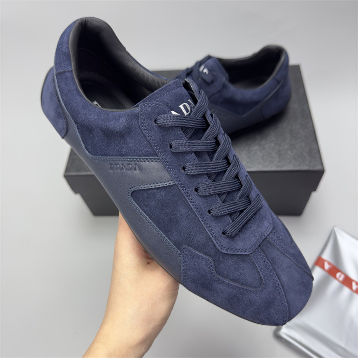 PR SNEAKER