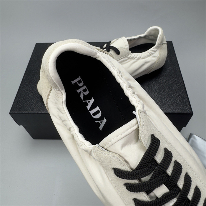 PR SNEAKER