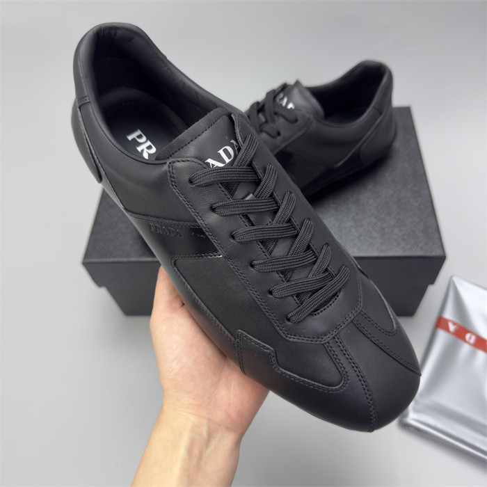 PR SNEAKER