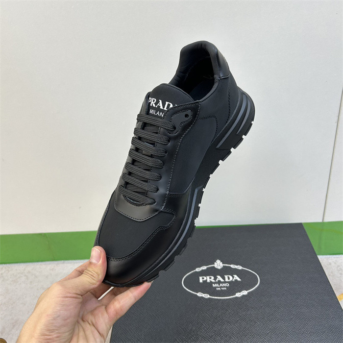 PR SNEAKER