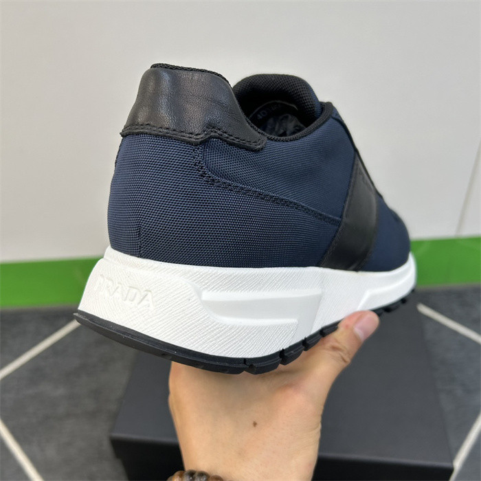 PR SNEAKER