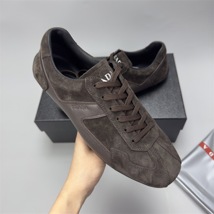 PR SNEAKER
