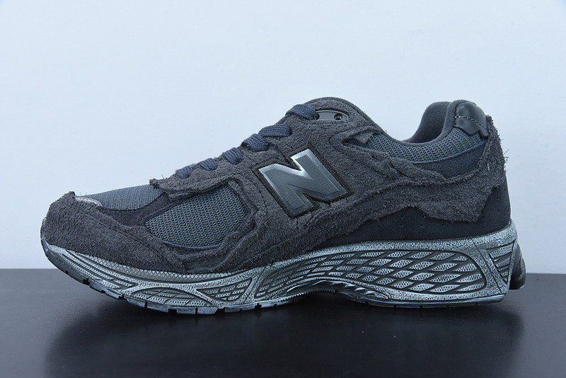 new balance sneaker
