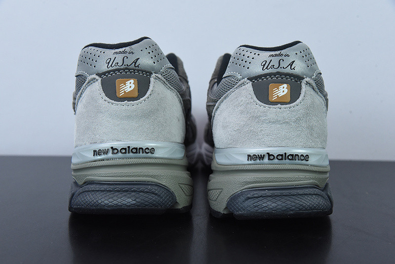 new balance sneaker