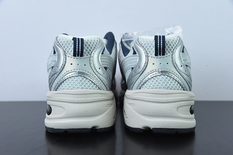 new balance sneaker