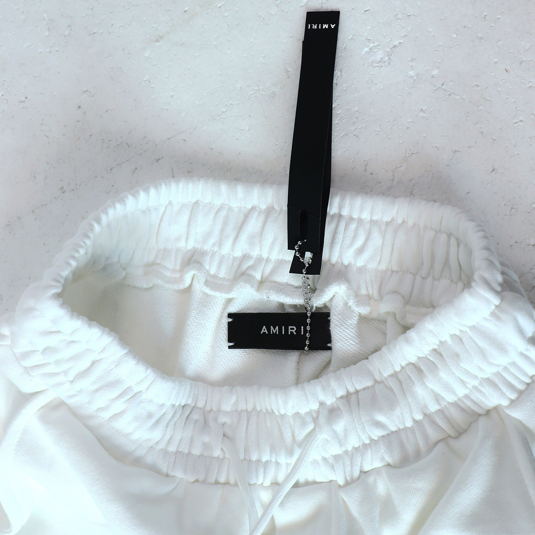 AMIRI