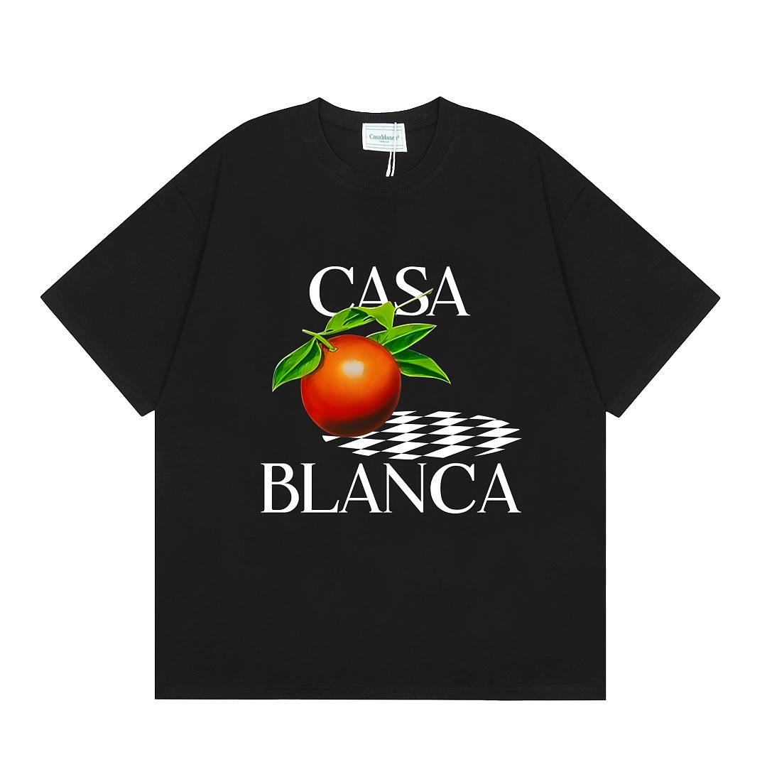 CASABLANCA