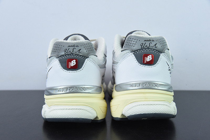 new balance sneaker
