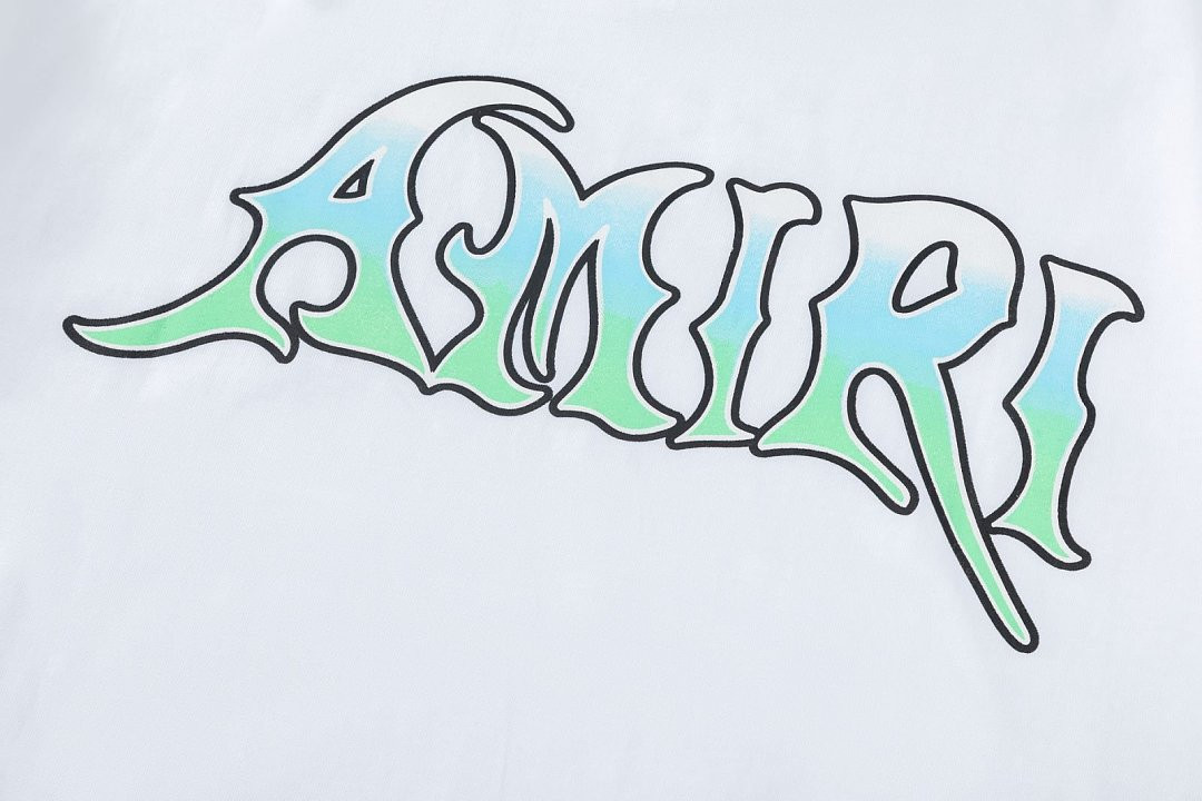 AMIRI