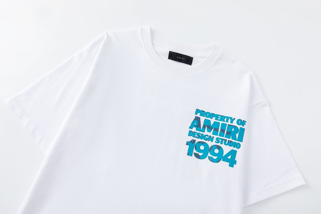 AMIRI