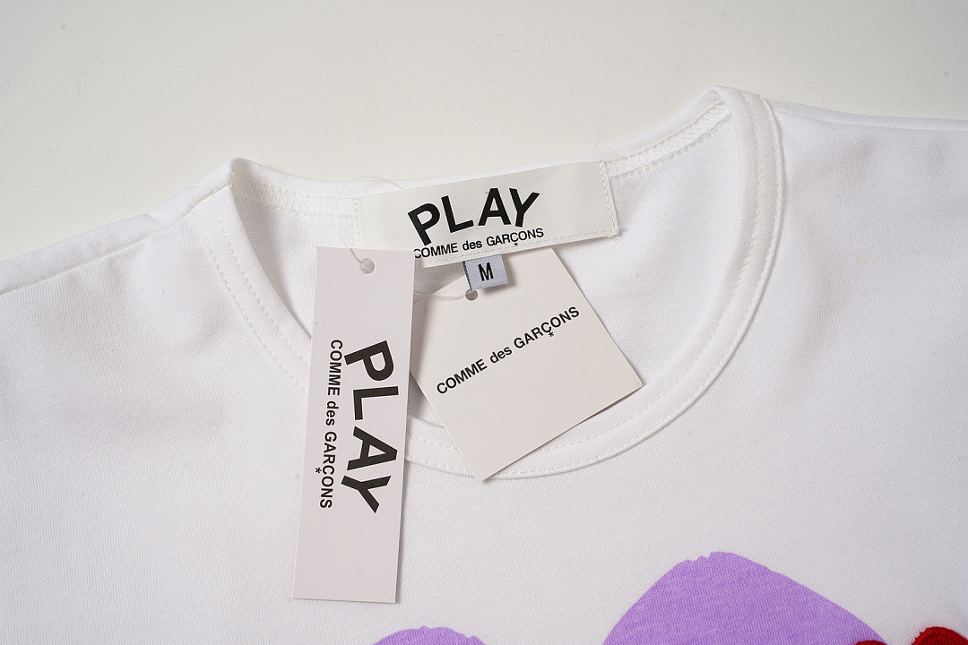 PLAY