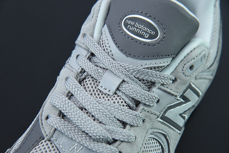 new balance sneaker