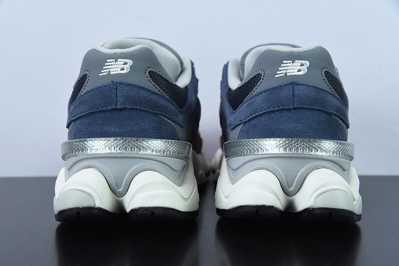 new balance sneaker