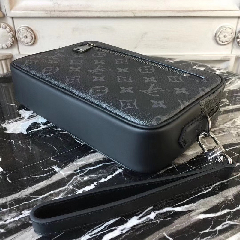 LVT PURSE