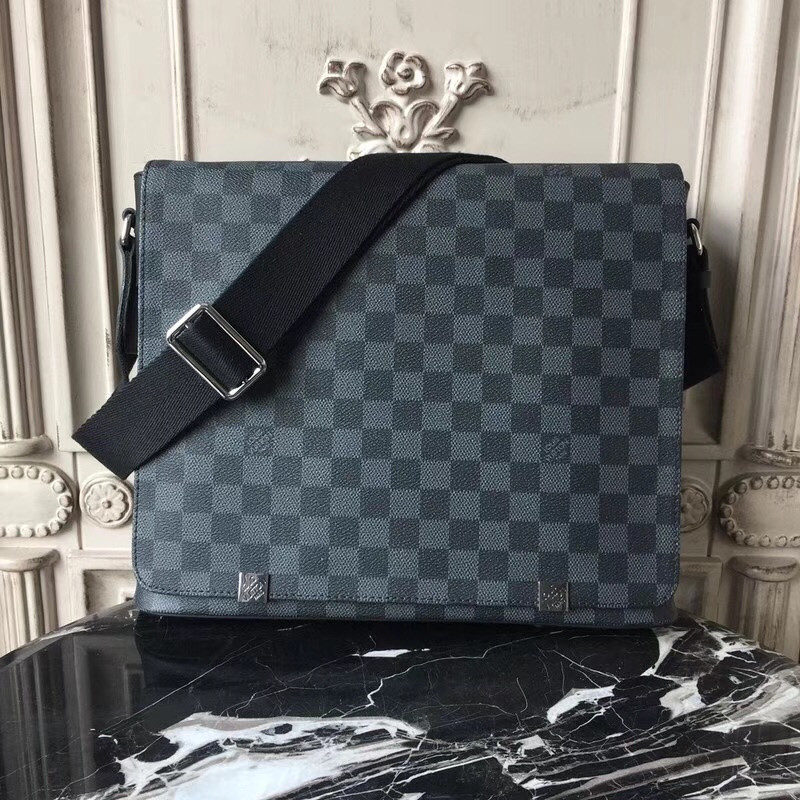 LVT PURSE