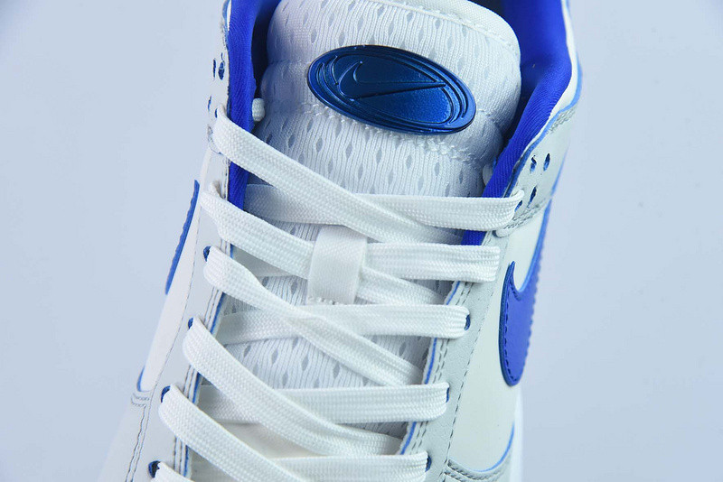 nike dunk low worldwide white blue (w) fb1841-110