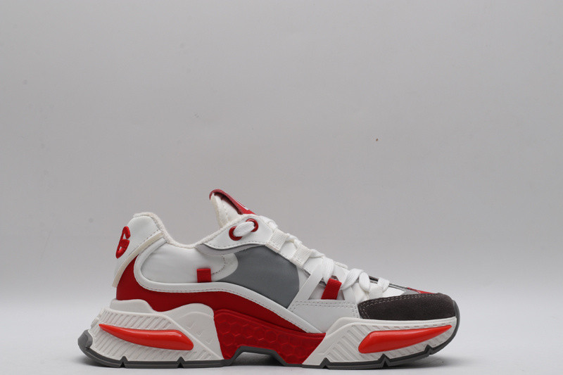 dg sneaker