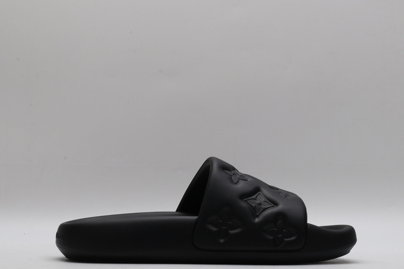 lvt sandals