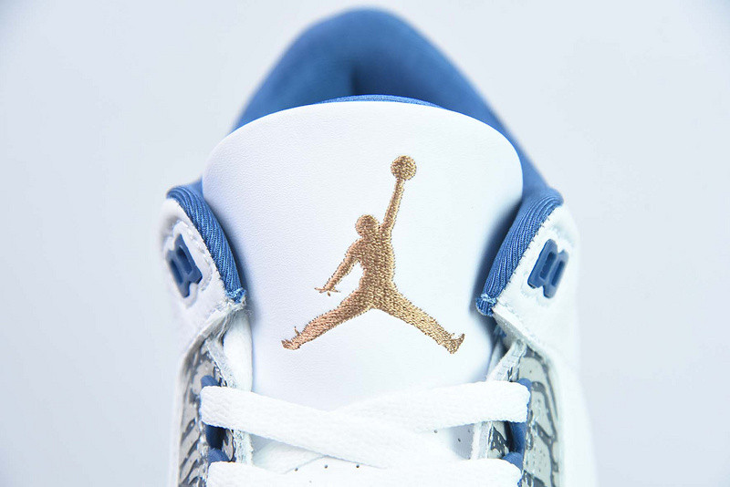 air jordan 3 retro 