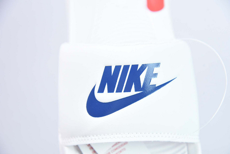 nike sandals