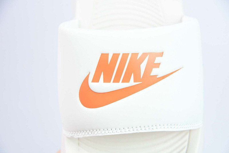 nike sandals