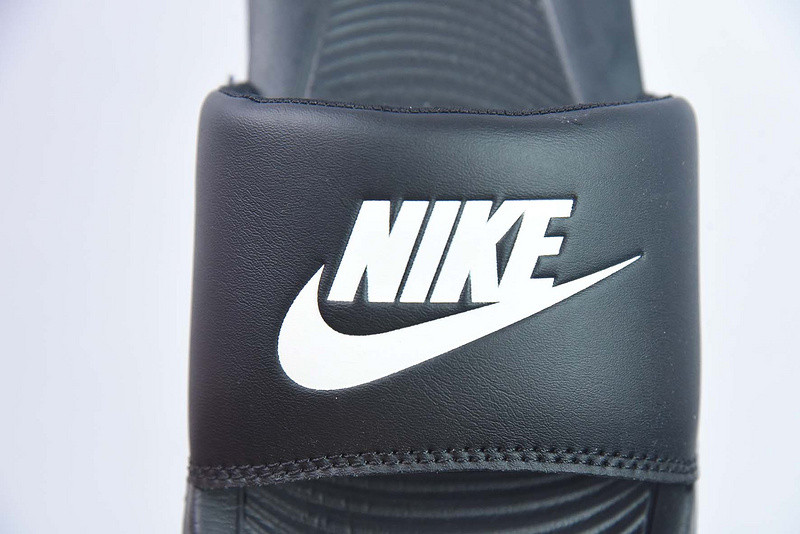 nike sandals
