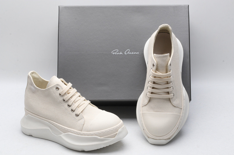 rick owens drkshdw